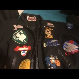 Don't wear it no more